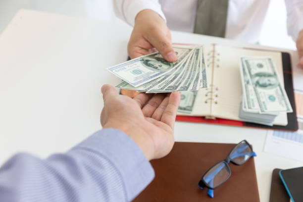 Best Reverse Mortgages  in Baxter Village, SC
