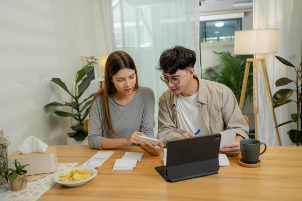 Best Unsecured Loans  in Baxter Village, SC