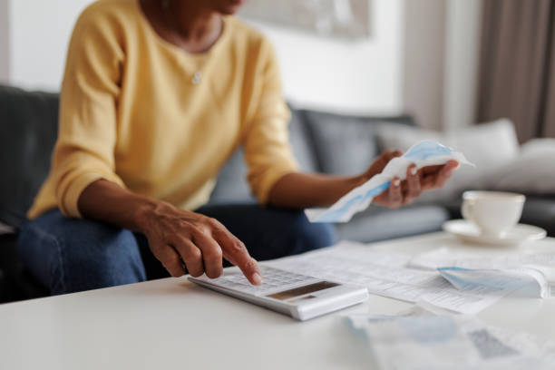 Best Financial Counseling and Guidance  in Baxter Village, SC
